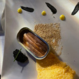La Filetteria 1.0 food