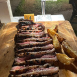 La Filetteria 1.0 food