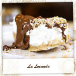 La Locanda Comida