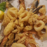 Ambaradan Comida