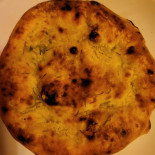 Cafè Noir Comida