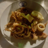 Da Mimi' Nourriture