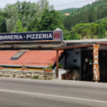 Chalet Extérieur