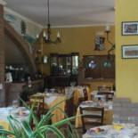 Silvana Comida