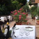 Silvana Comida