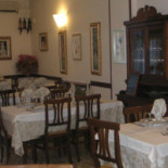 La Contessa Comida