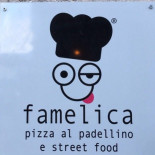 Famelica Nourriture