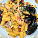 Il Borgo Comida