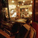 Il Bistrot