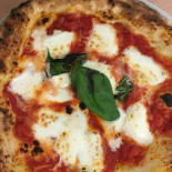 Pepperoncino Nourriture