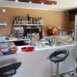Da Albert Comida