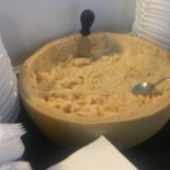 Brera Nourriture