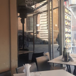 Brera Nourriture