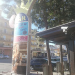 Impero Exterior