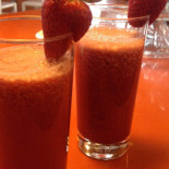 Orange Inside