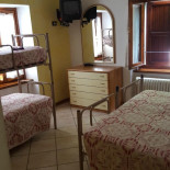 Valbonella À l'intérieur