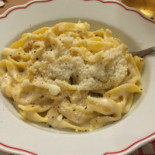 Miscusi Pavia Nourriture