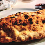 Gigetto Comida