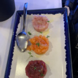 Foodwriters Comida
