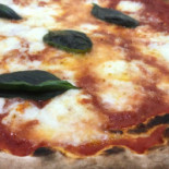Romolo E Luigi Comida