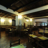 La Basculla Carte