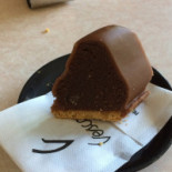 Paul's Nourriture