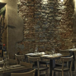 Neromo Cibo