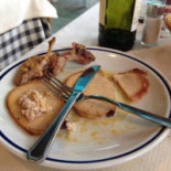 Da Paulin Comida