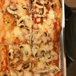 Il Melograno Pizzeria Nourriture
