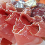 Macelleria Braceria Da Zio Peppe food