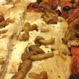 Pizzeria Ciak Nourriture