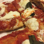 Pizzeria Ciak Nourriture