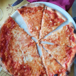 Mulin Di Mezzo Comida