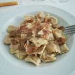 Il Boschetto Di Vignole Nourriture