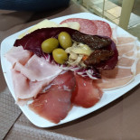 Buenos Aires Comida
