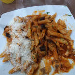 Buenos Aires Comida