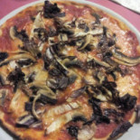 L'osteria Di Silvia Nourriture