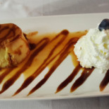 L'opera Comida