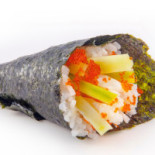 Nagoya Comida