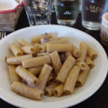 Locanda Da Mely Comida