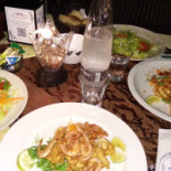 Ciao Ciao Comida