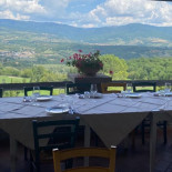 La Quolina food