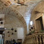 La Rusticana Nourriture