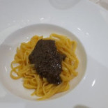 Piermarini Nourriture
