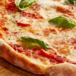 Strapizzami Nourriture