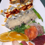 Basho Comida
