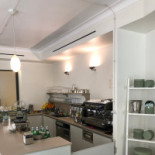 Sambirano À l'intérieur