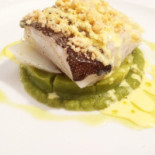 Divino food