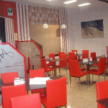 Artcaffe Ristobar Nourriture