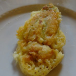 Il Castagneto Nourriture